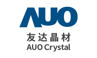 Z6·尊龙时凯宇沛